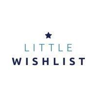 little wishlist logo image