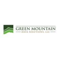 green mountain data solutions, llc