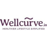 wellcurve logo image