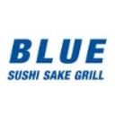 logo of Blue Sushi Sake Grill