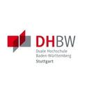 logo of Dhbw Stuttgart