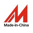 logo of Made In China Com