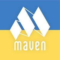 maven group