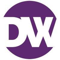 dewitt capital management logo image