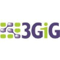 3gig lp logo image