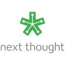 logo of Nextthought