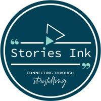 stories ink logo image