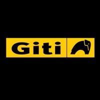 giti tire logo image