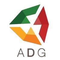 adgvit logo image