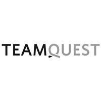 teamquest pvt. ltd. logo image