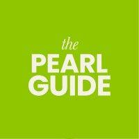 the pearl guide uganda