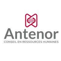 antenor logo image