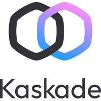 kaskade finance logo image