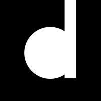 dub.co logo image