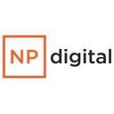 logo of Np Digital France