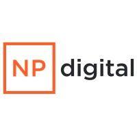 np digital france