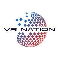 vrnation logo image