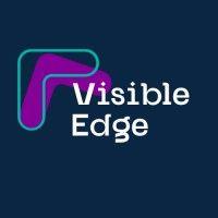 visible edge