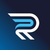 rekor logo image