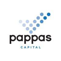 pappas capital