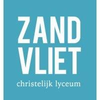 christelijk lyceum zandvliet logo image