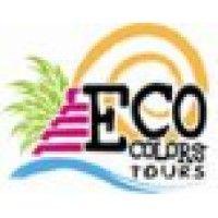 ecocolors tours