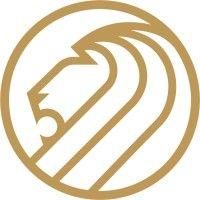 thelions logo image