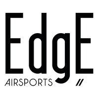 the edge agency