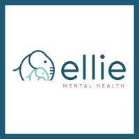 ellie mental health-overland park, ks logo image