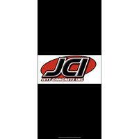 jett concrete inc logo image