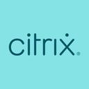 logo of Citrix