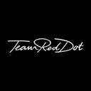 logo of Team Red Dot