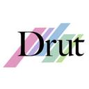 logo of Drut Technologies Inc