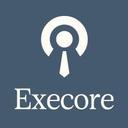 logo of Execore