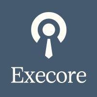 execore logo image