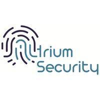 altrium security logo image