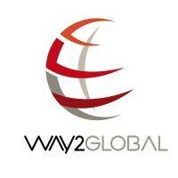 way2global - traduzioni logo image