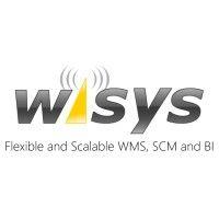 wisys logo image