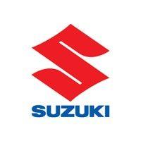 suzuki türkiye logo image