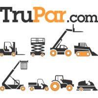 trupar.com®