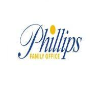 phillips financial logo image