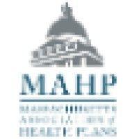 ma assoc. health plans logo image