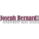 logo of Joseph Bernard Investment Real Estate