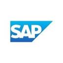 logo of Sap Customer Experience