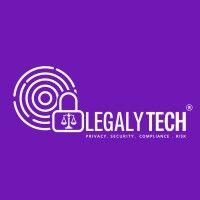 legalytech