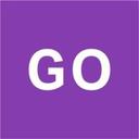 logo of Purple Go