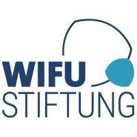 wifu-stiftung logo image