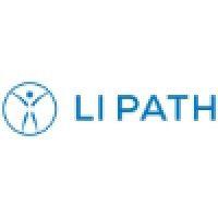 li path logo image