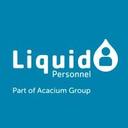 logo of Liquid Personnel