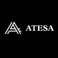 atesa logo image